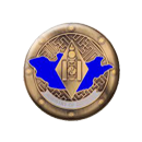 Батлан хамгаалах яам