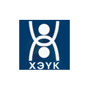 Хүний эрхийн үндэсний комисс