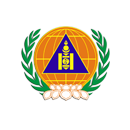 Онцгой байдлын ерөнхий газар