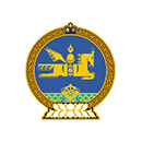 Монгол Улсын Их Хурал