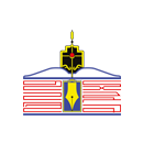 Батлан хамгаалахын эрдэм шинжилгээний хүрээлэн