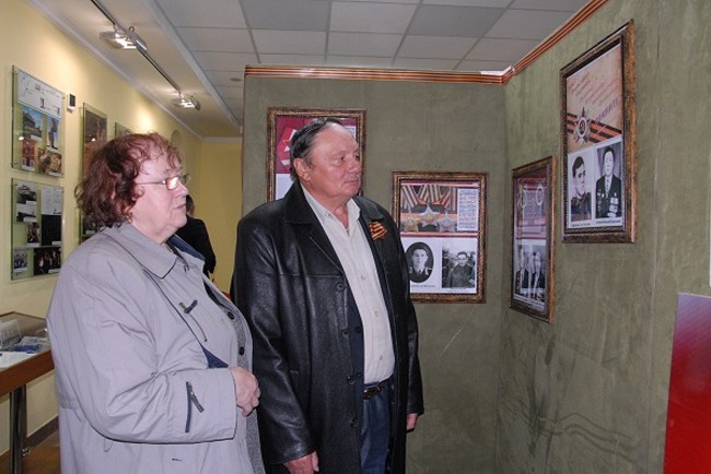 Монгол Улсын зэвсэгт хүчин