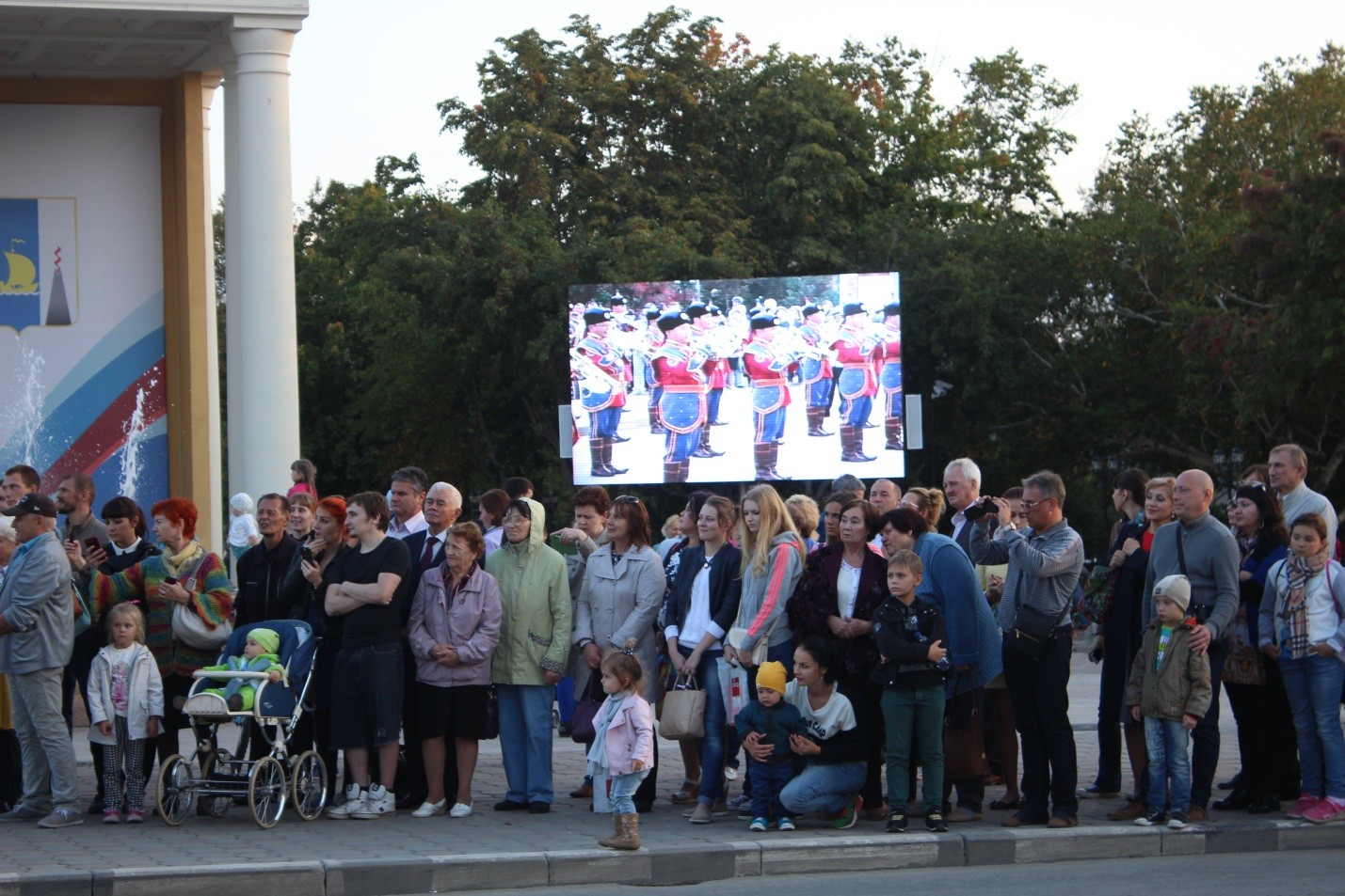 Монгол Улсын зэвсэгт хүчин