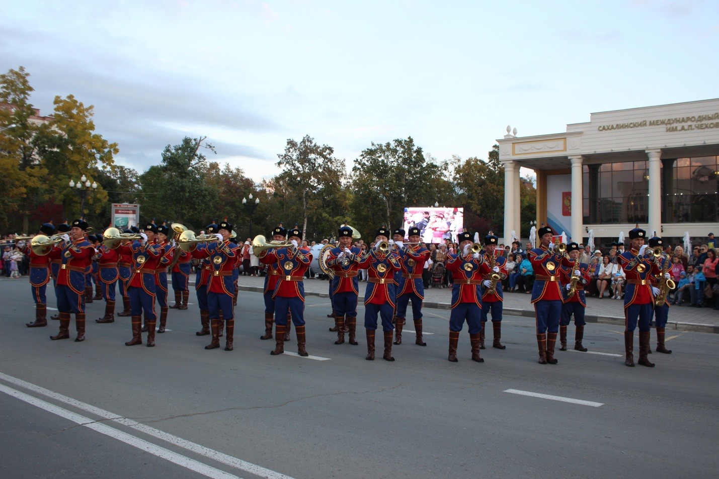 Монгол Улсын зэвсэгт хүчин