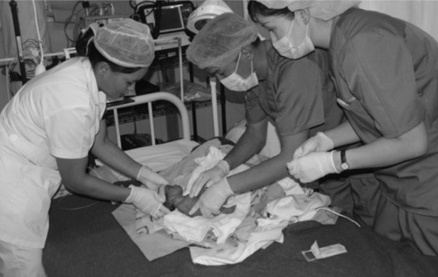 Монгол Улсын зэвсэгт хүчин