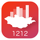 Статистикийн мэдээллийн нэгдсэн сан